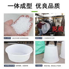 ��ʳƷ���Ӻ�ţ�����ψAͰ���ˮͰ���Ͱ����Ͱϴ��Ͱ�l��Ͱ����