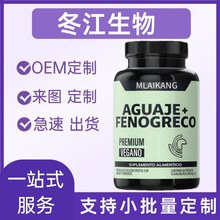 �S���ذ���Ү��+���J��1000���˾�Ʒ60�� Դ�^���S�F؛�������l
