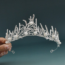 ����ʹ��^�����nʽˮ荹���Ů�������հl˻鼆�Y�������A