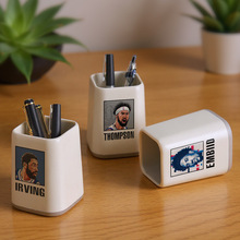 �@�����Լo����߅���ǹ��ǿƱ�ղķ˹����PͲ�YƷ�W����Ʒ�ľ�