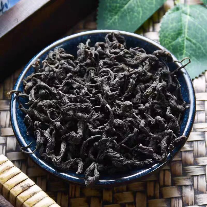 杜仲葉茶 50 グラム缶詰湖南張家界若葉杜仲茶ソース茶ソースメーカー卸売ドロップシッピング|undefined