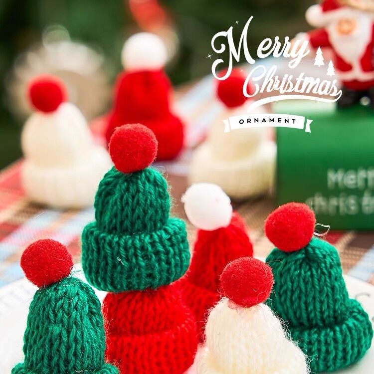 2024-10-29 15:52:47.jpg