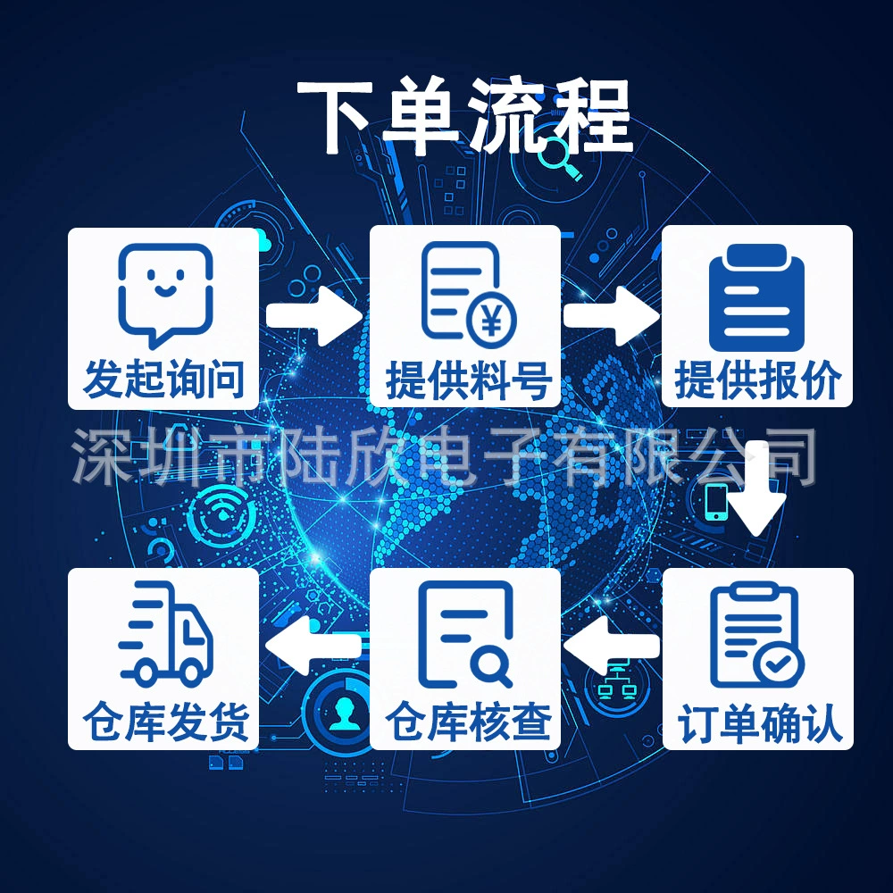 Leshan Radio LMBT2907ALT1G транзистор общего назначения PNP автомобильной электроники