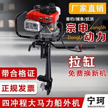 �M���ě_�̴���C�������M����~���_�h����Ƥͧ��C���Ò�{�C