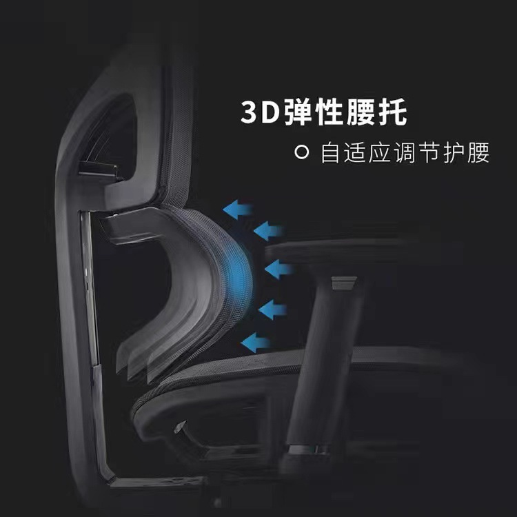 微信图片_20220923150745