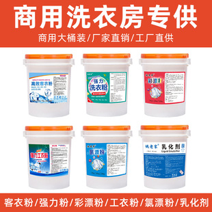 ϴ�·������坍���bϴ�·��黯����Ư����Ư�ۏS��ֱ����Ͱ���l