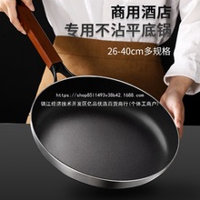 ƽ��偲�ճ偼�側�̖�N���Ƶ����ü���ú����늴Št���ò�ճ���