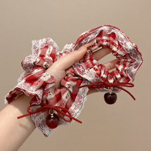 �͹ř���ӡ�������Y�l�KŮ�ߏ����^�K�����^���l���cȦ����Ƥ��