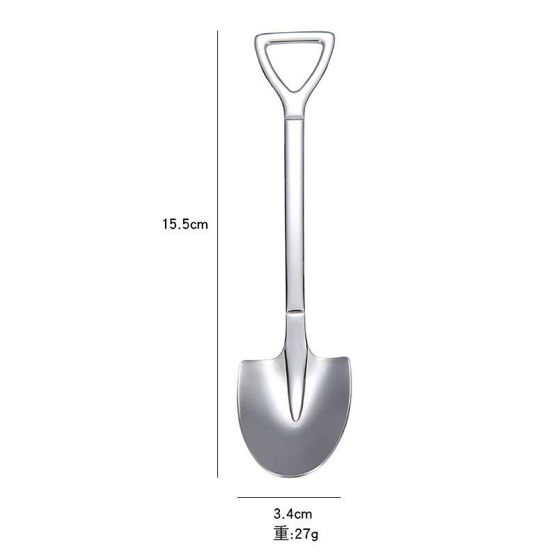 Cortar sandía artefacto espeso de acero inoxidable sandía cortadora de melón para tomar carne cortadora de frutas divisor explosión de verano