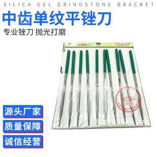 ����ʯ�僺Ͻ��S�� �๦�����X�μyƽ�S�� �����ʲ�\�S���b