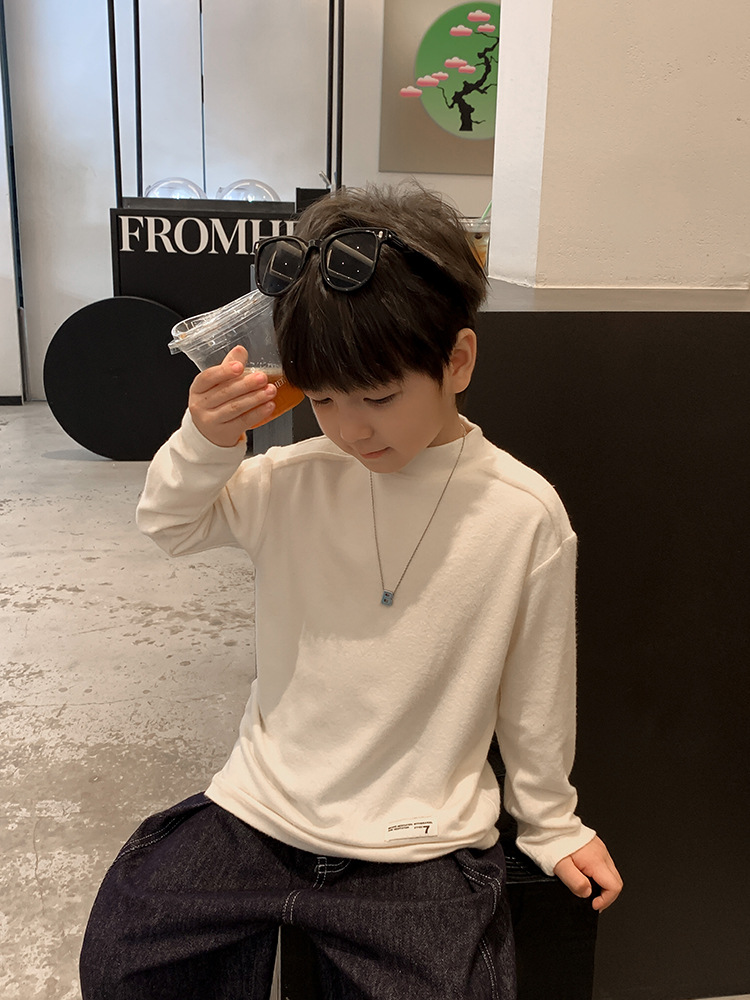 2023-09-02 180916.jpg