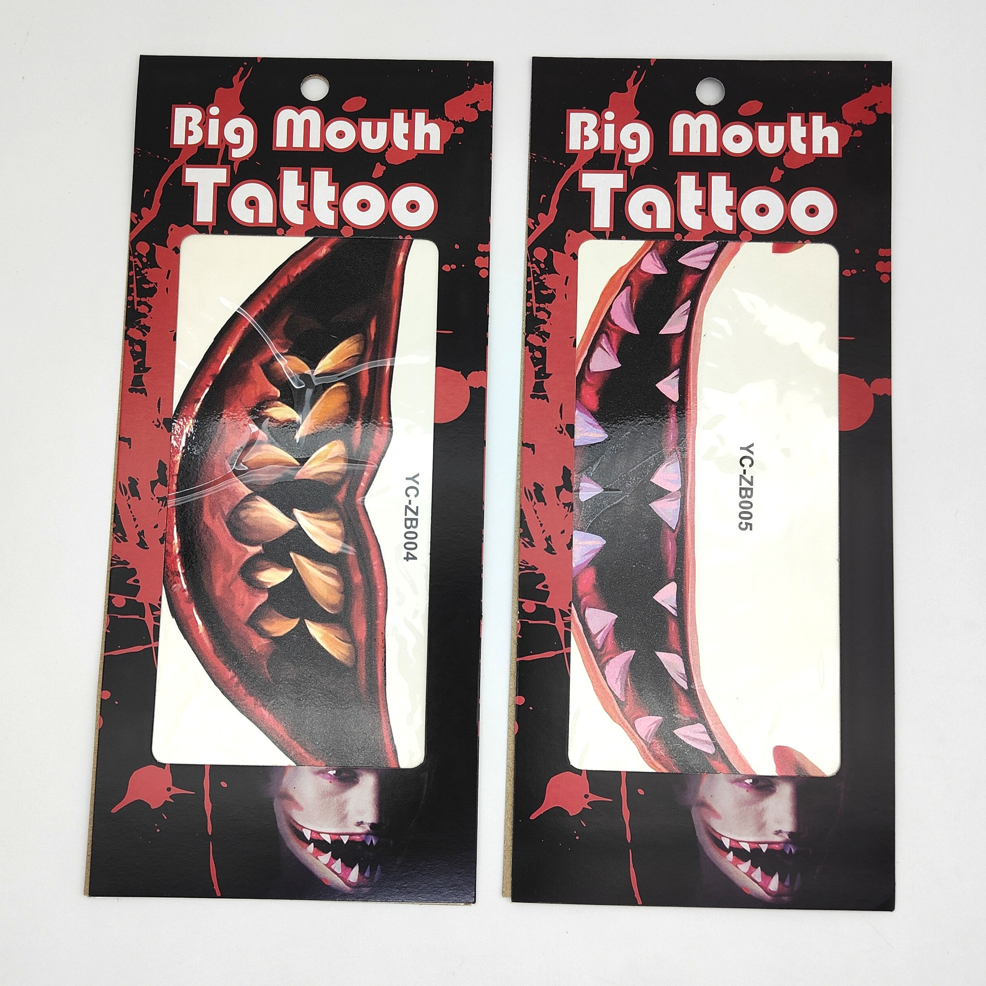 微信图片_20221108213858