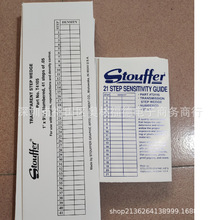 ԭ�b41���ع�ߣ�����PCB��·��zӡ���֜yԇ���ع�������.