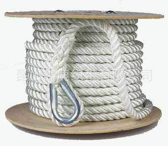 ANCHOR_ROPE_ON_REEL_3_STRAND