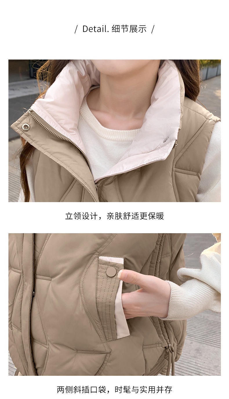 棉服1_11.jpg