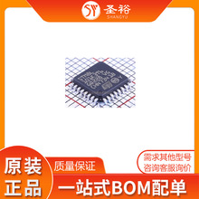 M8L101K3T6 LQFP32����NƬ�·����������оƬ���Ԫ����ģ�K/