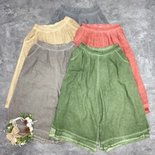��ɫ������ɫ�߷�ѝ��ɫ���e���ѝŮ�ļ��¿�͹���ˇ���|�@��ѝ