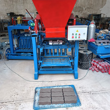 ĴuԄK͙C ˮuCСͻƴuO