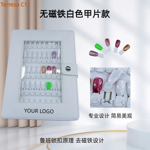 150ɫ�ɲ�ж�Ǵ�������ɫ��չʾ������ɫ����չʾ���Ƭ������