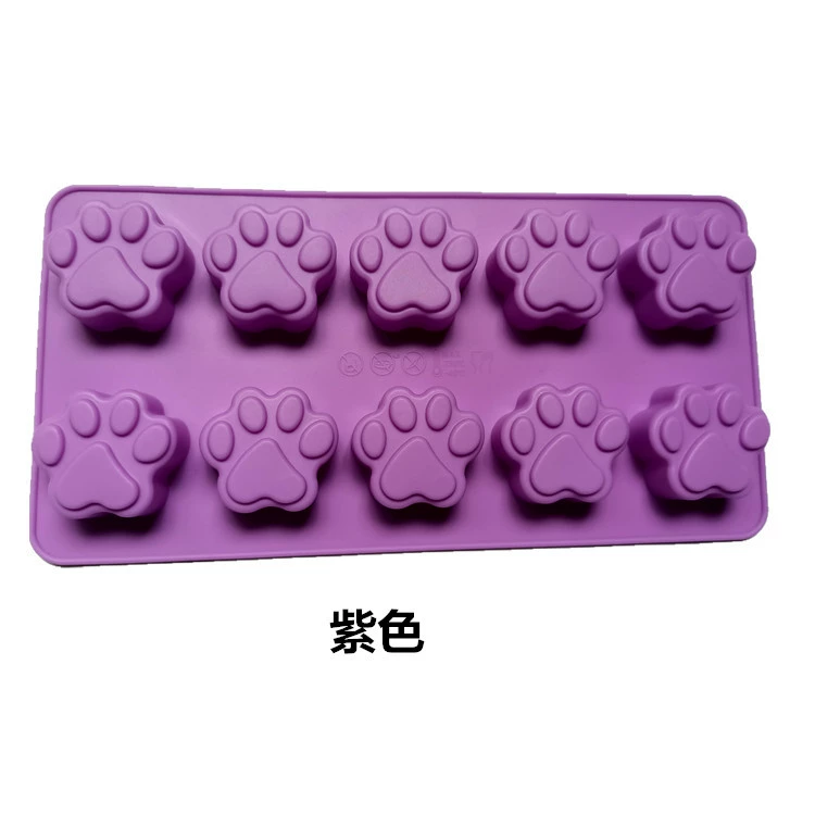 Киндер silicone mold?