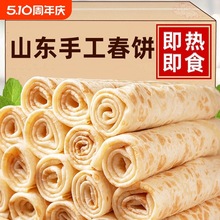 ɽșץϵпڸִNζIBSc䷽