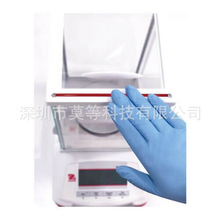 奥豪斯 电子分析天平PIONEER™ PX 精密天平 万分之一精度