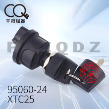 ��һSY16263550U΢�ڵ�𿪹������������ھ�����95060-24XCT25