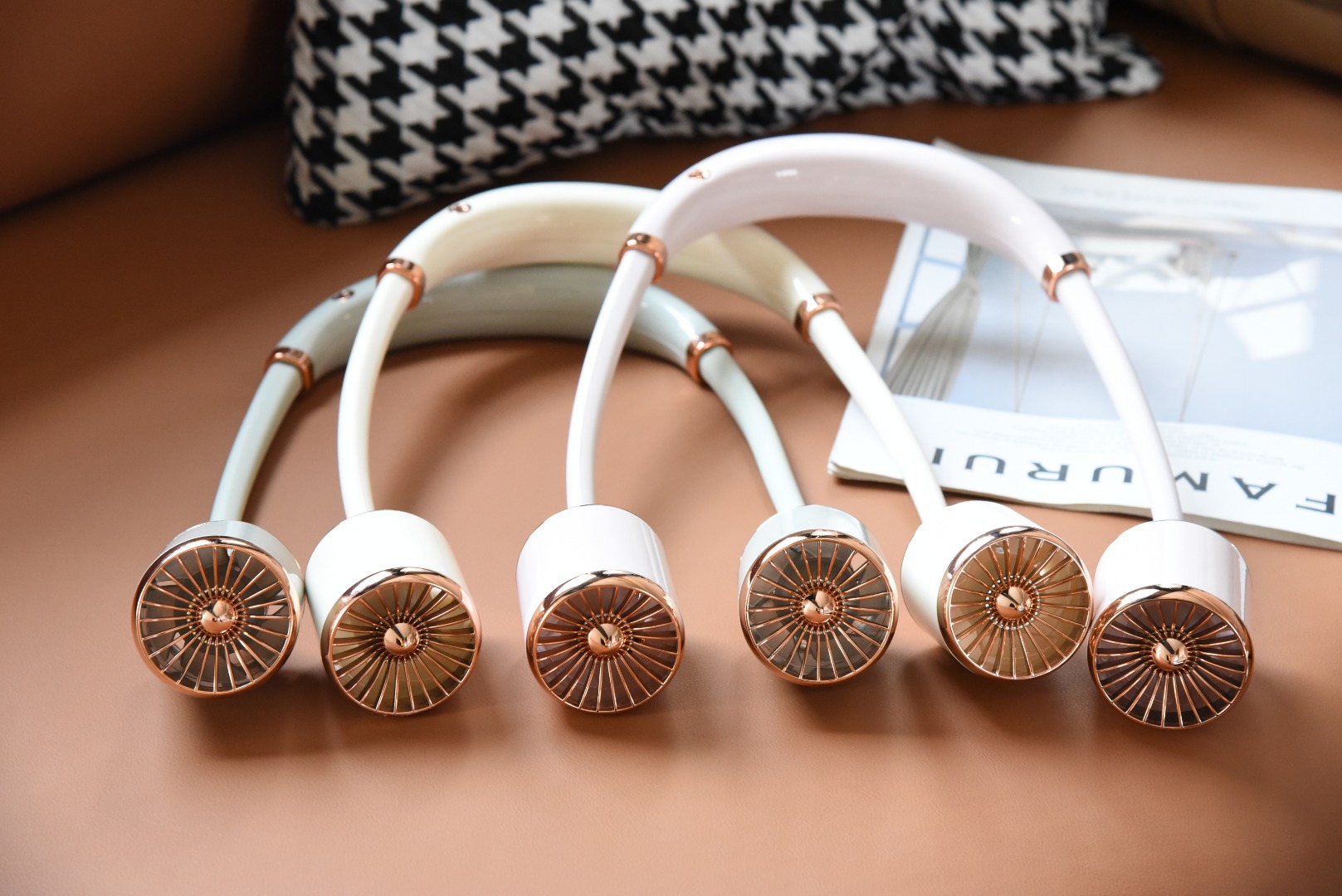 微信图片_20230317174227