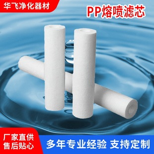 �ۇ��Vо10��pp�޲��|5��ǰ���^�V��ˮ̎���ˮ����ˮ�������Vо