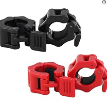 ���ٸ�⏿��� �W�U ��⏗U���Ͽ��۰�ȫ�i���ɿ��׿��A2.5CM ���^