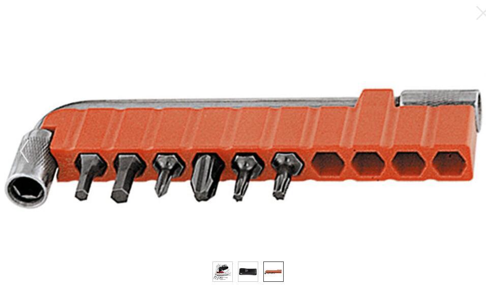 202401���������ܵ���846100 TOOL-K