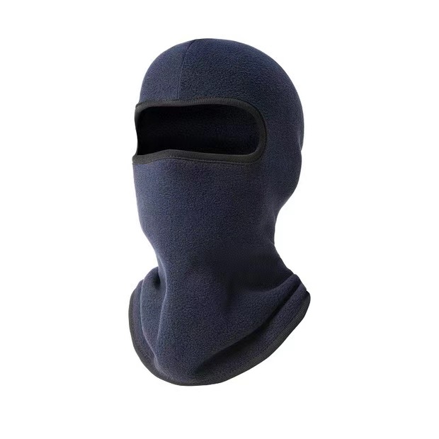 Королевский синий толщиной 200.