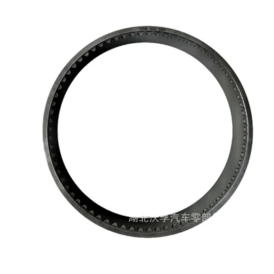 252, Transmission gear and shaft