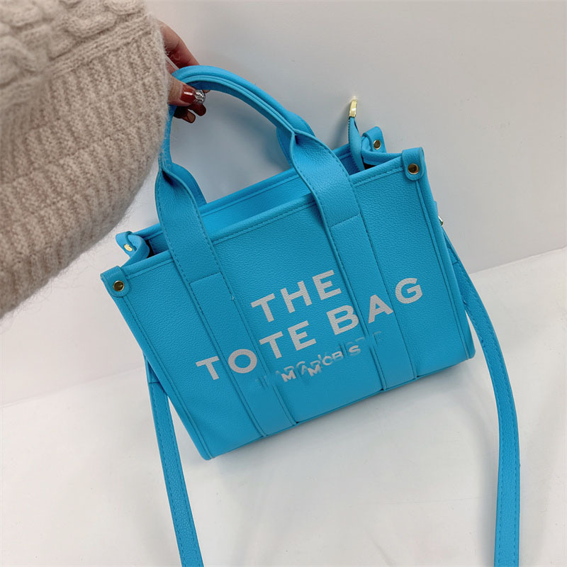 Bolsos de moda de comercio exterior para mujer, nuevos bolsos tote transfronterizos, bolsos diagonales de un solo hombro, bolsos portátiles, bolsos retro, moda 2025