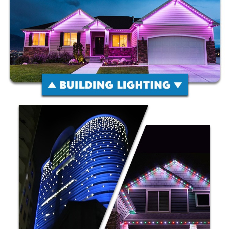 2024-09-26 22:27:29.jpg