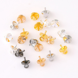 3-8mm���~�������������ǟo������ñ�^diy�ֹ�����ñ��Ʒ���