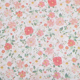 拷贝纸;圣诞礼品包装;其他礼品包装