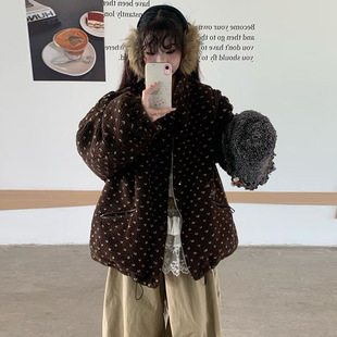 �M���u���ë��q��Ů2025�����r����ʽ�͹Ų��c��ůС���������