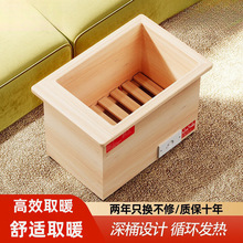 ǧ��늻�Ͱ���Ì�ľȡů������t���˺��_����ů�_�����_��������