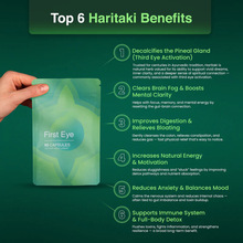 60��ƽ���z��First Eye  ���S�F؛���lֱ�N�~�S��