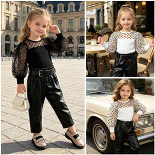 ���R�d��Сͯ�ﶬֲ�q���c���ݾW��������PUƤѝƤ������Ůͯ���b
