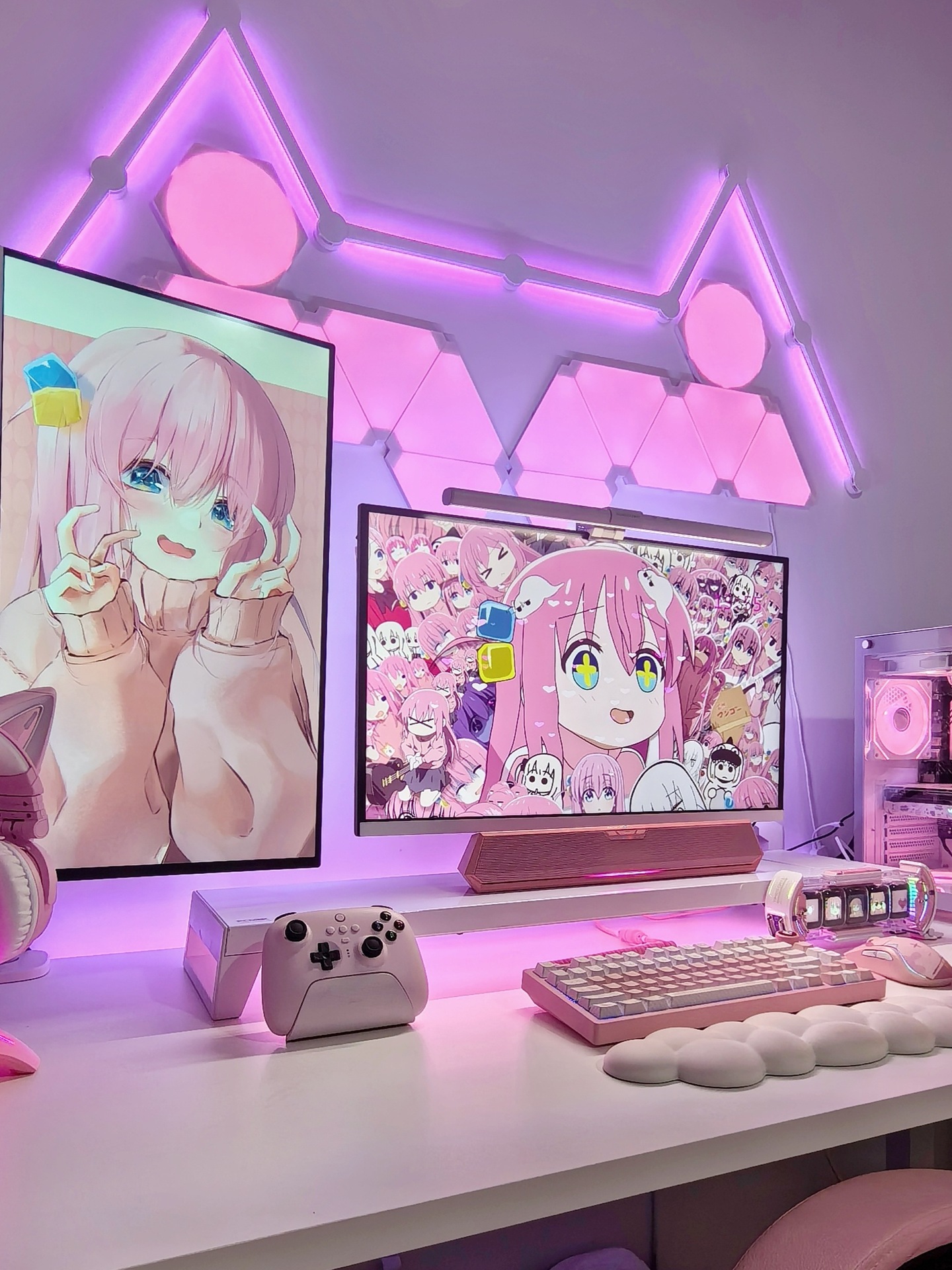 微信图片_20240408154756