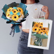 214���˹����ɶY������õ��M���Ǹɻ���Ʒ�������տ����ώ�����