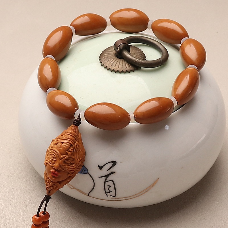 평범한 아름다움