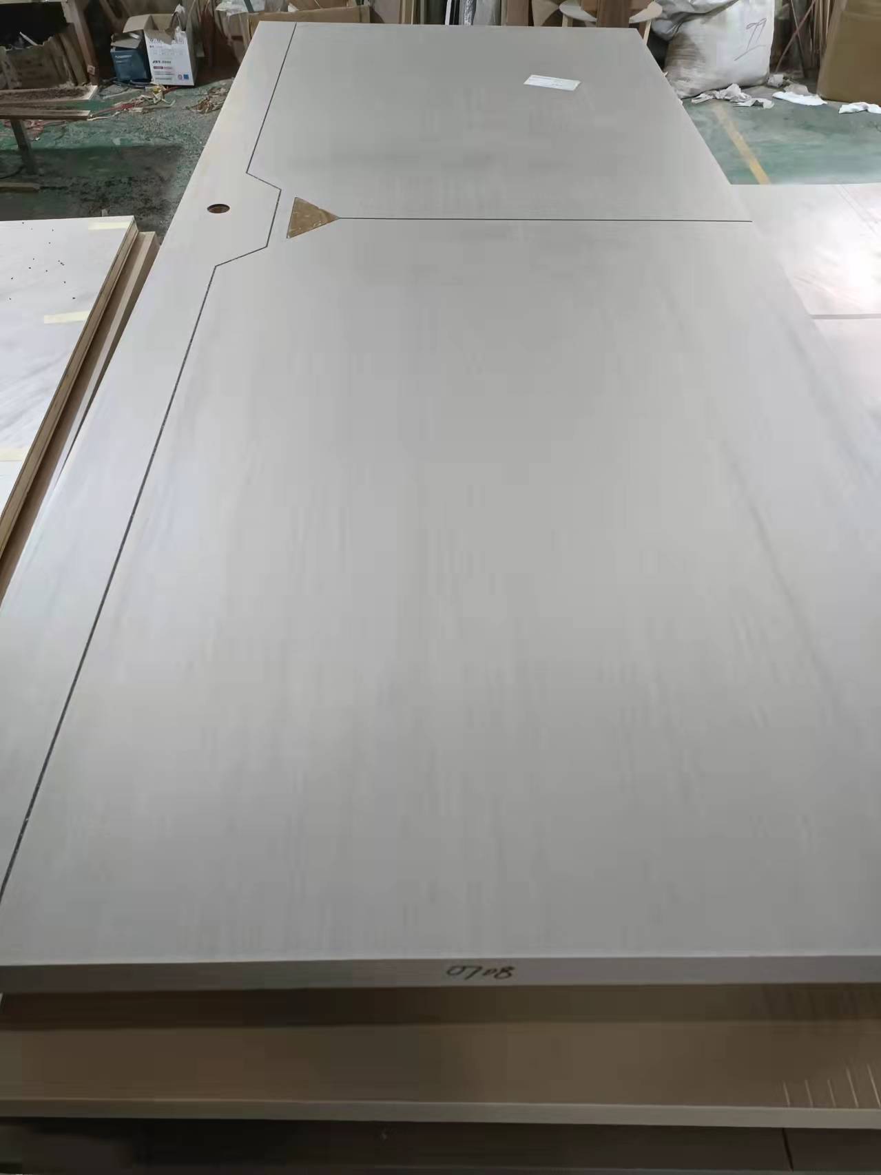 4b5c480ad34252ec2af3880ee1cd0e