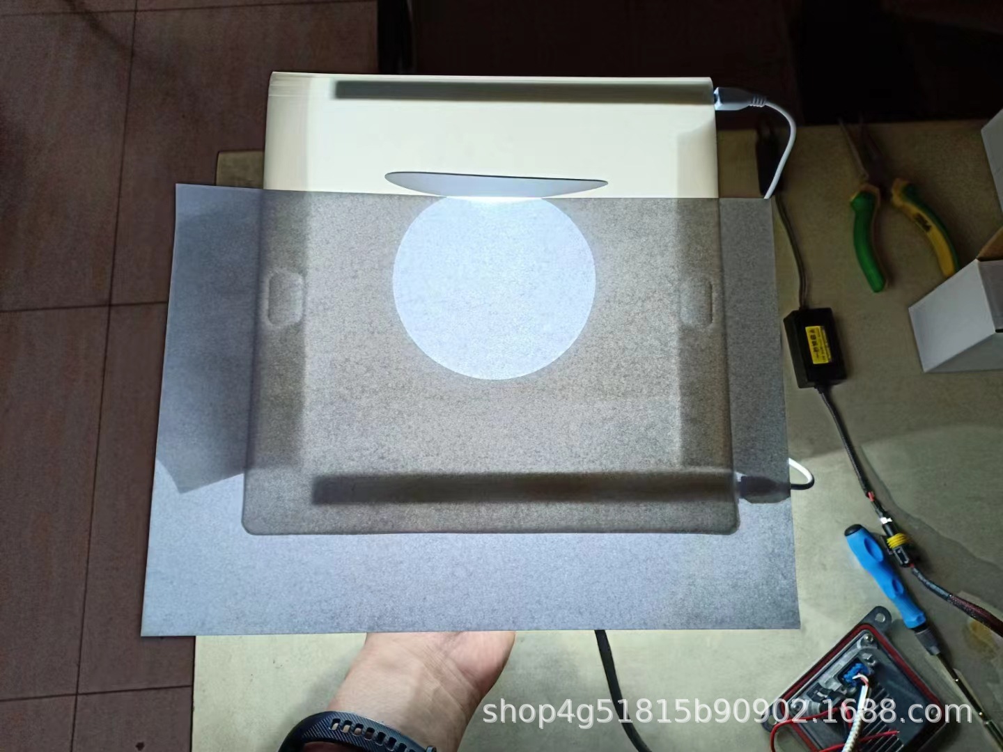 微信图片_20240711153121