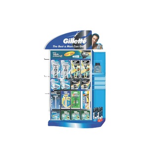 �ӆ��OӋ���ٽM�bʽ�굶չʾ����ʿ����Ʒչʾ���F�W��չʾ��