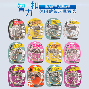 ���B�h�����i�����i���Q�΂���ۭh�羳PUZZLES���R�d؛Դ�p���h