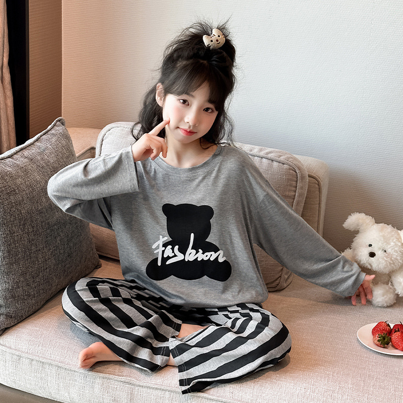 514 모달 와이드 베어