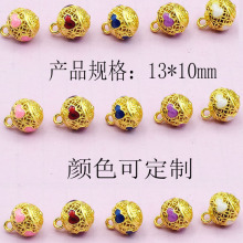 �Ͻ�����U������b�o���Ʒ��������~�۵������J�������